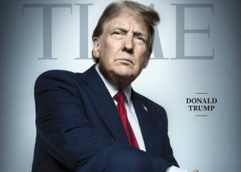 Trump propone eliminar el horario de verano en EU igual que lo hizo México