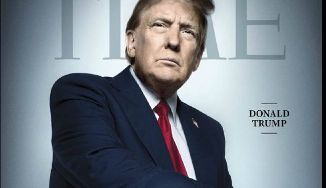 Trump propone eliminar el horario de verano en EU igual que lo hizo México