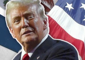 Equipo de Trump negocia con México y El Salvador para que acepten a migrantes deportados: Bloomberg