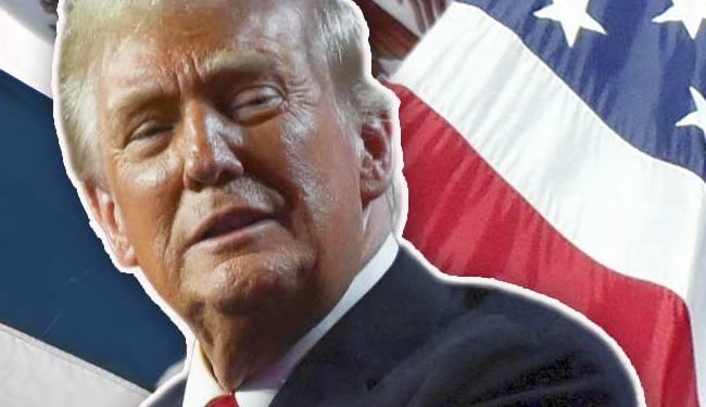 Equipo de Trump negocia con México y El Salvador para que acepten a migrantes deportados: Bloomberg