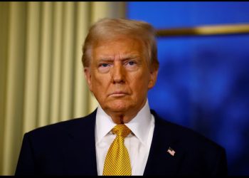 El trumpismo amenaza con imponer obstáculos al envío de remesas al extranjero