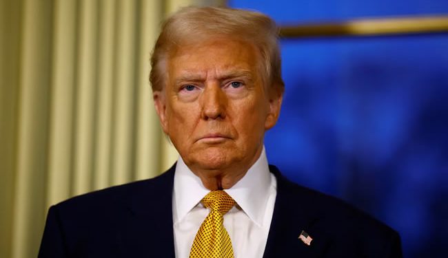 El trumpismo amenaza con imponer obstáculos al envío de remesas al extranjero