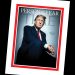 La revista Time nombró a Donald Trump persona del año por segunda vez