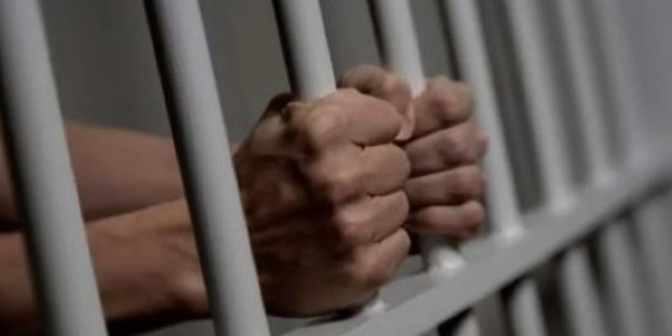 Sonora ocupa el primer lugar de victimización de empresas por delitos, según INEGI