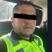 Capturan en Saltillo a presunto violador buscado en Sonora