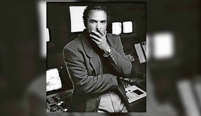 “Viceversa”, la revista que contó la historia de los años 90