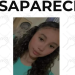 Emiten Ficha de Búsqueda por Adolescente Desaparecida en Agua Prieta