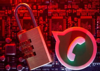 Cómo evitar que te espíen en WhatsApp: activa esta función y ten en secreto las conversaciones