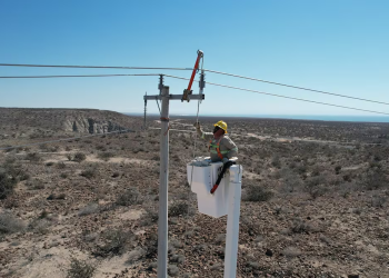 CNDH emite recomendación a CFE; exige justicia y reparación tras muerte de una persona por línea eléctrica en Sonora