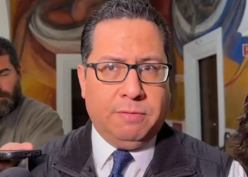 Registran hasta cinco casos semanales de COVID-19 en Sonora