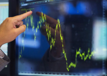 UBS ve crecer la demanda mundial de litio en 2025