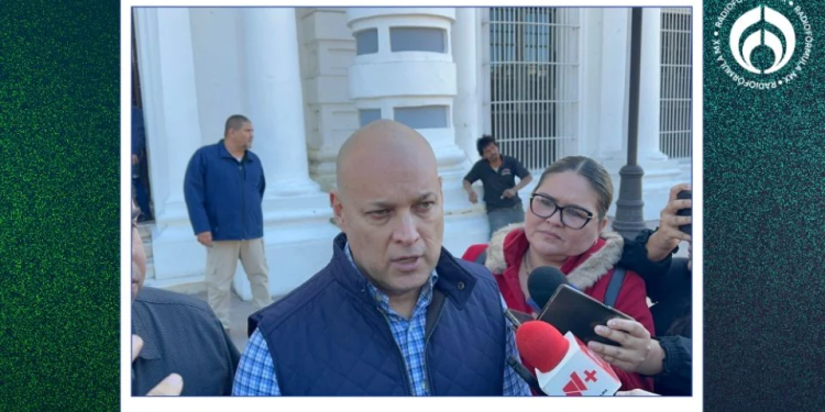 Investigan homicidio de 3 menores y un adulto en Hermosillo; indagan traición a grupo criminal