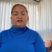 Ceci Flores, madre buscadora de Sonora, denuncia que ingresaron a su refugio en CDMX: “No esperen a que nos maten”