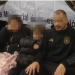 Localizan en Sonora a dos niños que contaban con Alerta Amber en EU; fueron hallados en un hotel