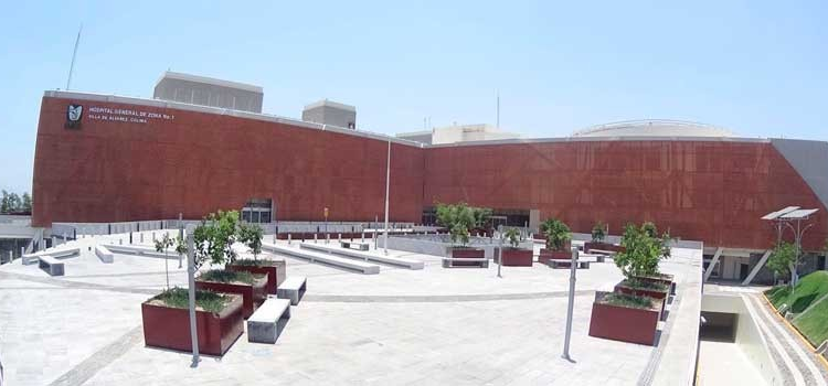 CNDH emite recomendaciones al IMSS, por actos de violencia obstétrica ocurridos en hospitales de Coahuila, Colima, Sonora y Tamaulipas