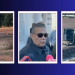 Abatidos en Bácum estaban relacionados con homicidios de menores: FGJE