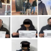 Aseguran fauna silvestre en domicilios diferentes en Nogales, Sonora; también confiscan vehículos, armas, drogas y dinero