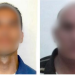 Localizan a dos personas reportadas como desaparecidas en Sonora; se encuentran detenidas en Estados Unidos