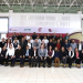 Capacita UTTN con Diplomado de Semiconductores y Microelectrónica a docentes de Baja California, Sonora, Veracruz y Tamaulipas