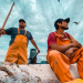 Cierra Agricultura 2024 con resultados positivos en pesca y acuacultura