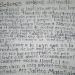 Amenazan con fusilar a Natanael Cano y otros cantantes de Sonora