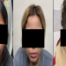 Caen tres mujeres con droga y más de 240 mil piezas de pirotecnia en Sonora