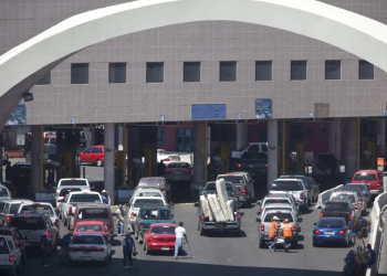 ¿Se aplicará la Propuesta 314 en Arizona? Esto es lo que han dicho agencias del orden