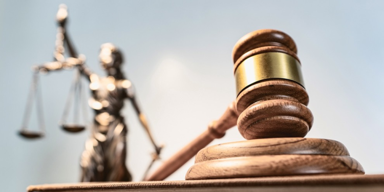 Lanzan convocatoria para aspirantes a jueces y magistrados en Sonora