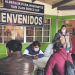 Inician deportaciones masivas; recibe Nogales más de 200 personas