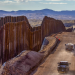 Alguaciles de Arizona piden $100 millones para hacer cumplir medida migratoria
