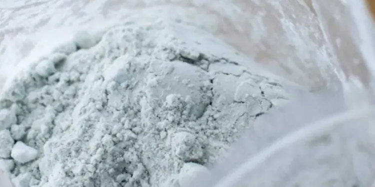 EU celebra desmantelamiento de red que traficaba fentanilo desde Sonora