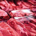 Valor de la carne bovina supera los 342 mdp en Sonora