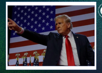 Confían empresarios de Sonora en buena relación bilateral con gobierno de Trump