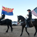 Trump, tamales e incertidumbre: Cambios que impactarían a latinos de Arizona en 2025