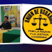 Logra ‘Unión de Usuarios de Hermosillo’ 30 toneladas de reciclaje; salvaron más de 500 árboles