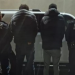 Dos Menores de Edad Detenidos en Cajeme al Circular en Vehículo con Reporte de Robo