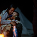 “Vivir en las sombras” por miedo a Trump, podría afectar la salud mental de migrantes