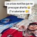 Tras respuesta ‘burlona’ de Natanael Cano a amenazas de muerte en narcomanta, fans temen lo peor: “Cuídate”