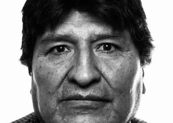 Bolivia ordena la aprehensión de Evo Morales por trata de una menor