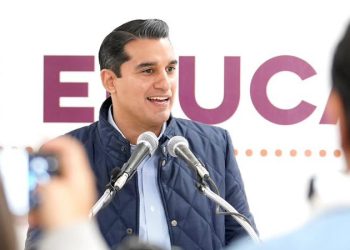 Amplía SEC plazo para realizar registro de tallas de uniformes escolares