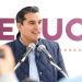 Amplía SEC plazo para realizar registro de tallas de uniformes escolares