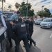 Denuncian a familiares de Lamberto ’N’ por obstrucción de vías y resistencia en Hermosillo