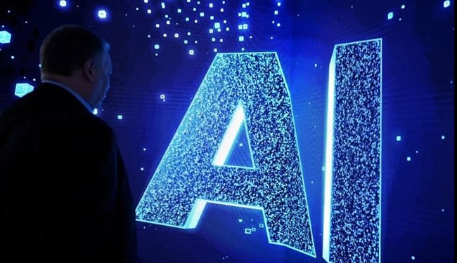 IA cruza “límite peligroso” al aprender a replicarse sin ayuda humana