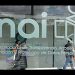Extorsión en el INAI: boletos para el Mundial a cambio de reducir multas