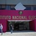 Prohibirán actos proselitistas a candidatos a cargo judicial