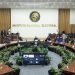 Sanciona INE a partidos por triangulación ilegal de recursos