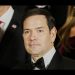 SRE felicita a Marco Rubio y confía en que prevalecerá el diálogo