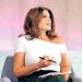 El Mayo no quiere confrontarse: María Scherer