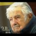 “Me estoy muriendo”, dice ‘Pepe’ Mujica al revelar el avance de su cáncer