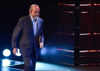 Sheinbaum cruzó a Musk por las acusaciones contra Slim y supuestos nexos con el narco